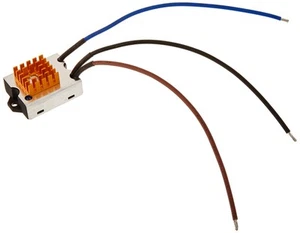 Hitachi 371468 Soft Start C10Rj Part - Picture 1 of 1