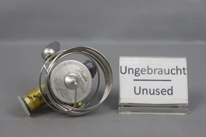 Danfoss 068Z3233 Expansionsventil R134a -40/+10°C Unused - Picture 1 of 6
