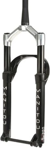 Manitou Mastodon Pro Suspension Fork - 26", 120 mm, 15 x 150 mm, 44 mm Offset, - Picture 1 of 2