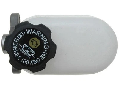 Cilindro maestro de freno Raybestos 24887PKDJ 2002 para Chevrolet Blazer 2000-2005 Foto 1 de 2