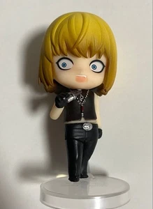 Figura Mello Nendoroid Petite Good Smile Company Death Note Estuche Archivo #02 - Imagen 1 de 4