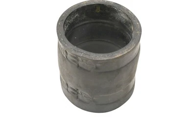 Manguera de llenado de combustible Can-Am Spyder F3 SE6 19 Foto 1 de 3