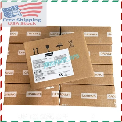 600GB 00YK028 7XB7A00039 Lenovo 3.5" 15K LFF SAS 12Gb/s 64MB HDD Hard Drive - Image 1 of 4