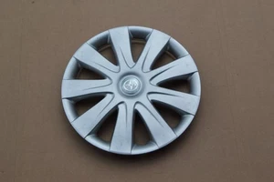 2004-2006 SCION XB 15” wheel cover hub cap 61130 P/N 0840252806  2522 - Picture 1 of 2