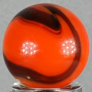 Mármol Vacor Bangel Tiger 0,62 pulgadas casi como nuevo envío combinado - Imagen 1 de 15