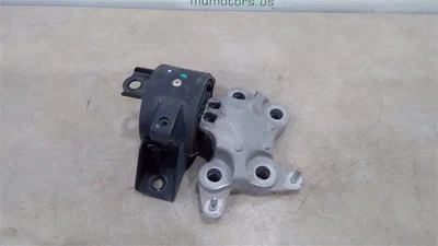 Chevrolet Trax 2008-2020 montaje de transmisión 95273476 Foto 1 de 4