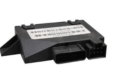 Centralina Chrysler Grand Voyager IV 2005 portellone coperchio bagagliaio - Immagine 1 di 4