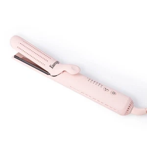 L'ange Le DUO 360 Airflow Styler - Picture 1 of 7