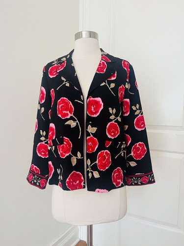 giacca kate spade taglia S