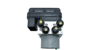 Módulo ABS MBK EVOLIS 125 ABS 2013 A 2018 - Imagen 1 de 8