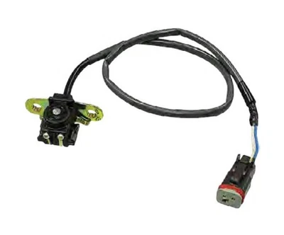 Bobina captadora SPI para snowmobile 2012-2017 Ski-Doo Freeride E-TEC 800R 146 - Imagem 1 de 2