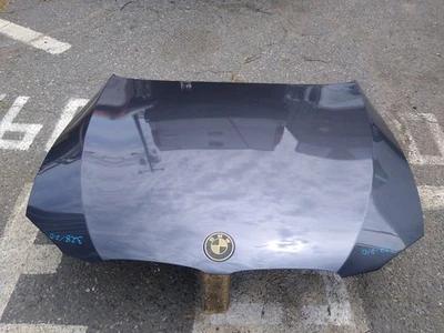 SIN ENVÍO, BMW 328I 335I 2007-2010 OEM CUPÉ CAPÓ CAPÓ Foto 1 de 2