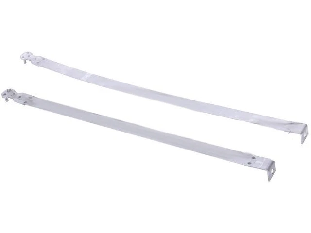 Fuel Tank Strap For 1988-1998 GMC C1500 1996 1994 1989 1990 1991 1992 ZF729XM - Image 1 of 1