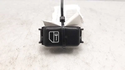 2028204010 INTERRUPTOR PARA MERCEDES-BENZ CLASE S W140 COUPE 500 SEC / 8714390 - Imagen 1 de 4