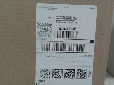 UsedVeryGood - Reef Mens Swellsole Cruiser, Black/Grey, 13 - Image 1 of 4