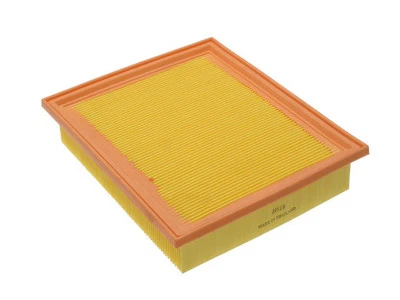 Filtro de aire para Volkswagen Golf 1993-1999 78284JDMD 1997 1995 1996 1998 1994 AHU Foto 1 de 2