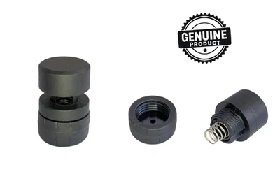 Válvula - Royal Prestige - 炊具阀门 — 第 1/3 张图片