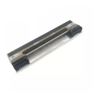 1X KD2002-CF10A Thermal PrintHead Print Head 203dpi for Bizerba BCII 100 200 800 - Picture 1 of 9