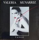 Valeria Munarriz - Tango - Vinyl LP 33T