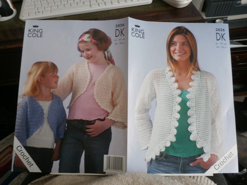 Bild 1 von 4