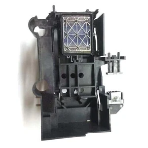 7450 Ink Pad Cap Capping Fits For Epson Stylus Pro 7000 7800 7880C 7400 9880C - Afbeelding 1 van 5