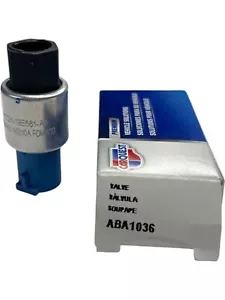 Carquest ABA1036, YC2H-19E561-AA HVAC Pressure Switch **SALE** - Picture 1 of 1