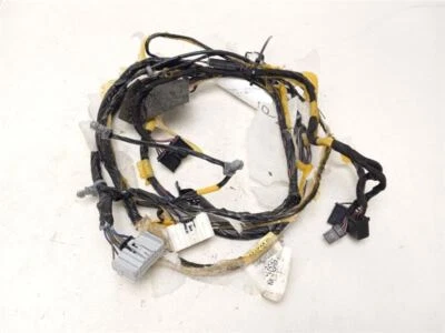 2011 - 2016 CHEVROLET CRUZE ROOF WIRE HARNESS - Image 1 of 4