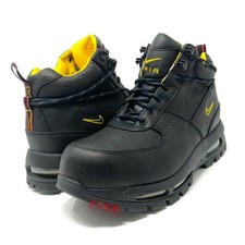 nike air max goadome dmv