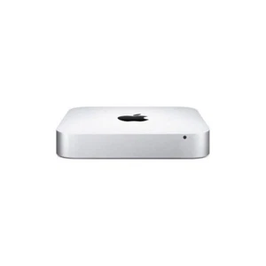 APPLE MAC MINI A1347 Mid 2011 I5 2.3 4GB RAM SDD 256 - Bild 1 von 2