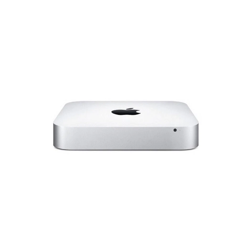 APPLE MAC MINI A1347 Mid 2011 I5 2.3 4 GB RAM SDD 256 - Immagine 1 di 2