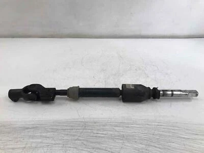 Eje de columna inferior del volante tracción trasera de 3,5 L OE para Infiniti FX35 2003-2008 Foto 1 de 4