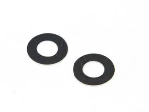 M5 Washer : SYN-100-554 - Picture 1 of 1