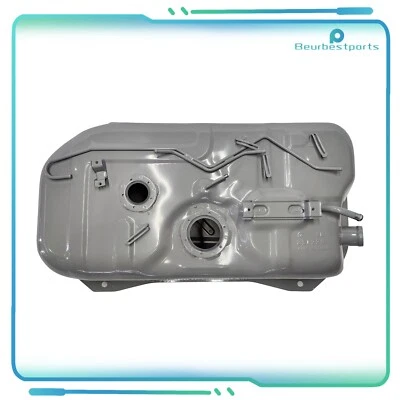 Tanque de combustível de 11 galões compatível com Chevy Tracker Geo GMC Pontiac Sunrunner Suzuki Asuna - Imagem 1 de 3