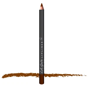 L.A. Girl Lipliner Pencil - Bold & Pigmented - Define Eyes - GP539 - *BRICK* - Picture 1 of 1