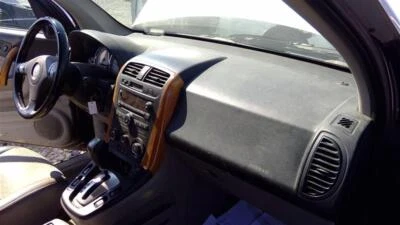 Used Rack and Pinion Assembly fits: 2006 Saturn Vue Power Rack and Pinion electr - Изображение 1 из 4