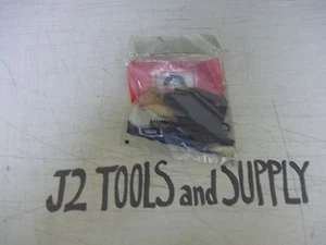 # New AC Delco / GM 8646958 Lever Package - Picture 1 of 3