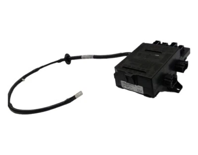 2003 FORD LINCOLN EXPEDITION NAVIGATOR BOX ASM - FUSE 3L7Z14A068AB -  NEW OEM - Image 1 of 4