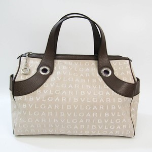 bvlgari ladies bolsa