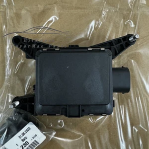 New Front Milliwave Radar Sensor 36803-TVA-A07 For 2018-2020 Honda Accord - Picture 1 of 8