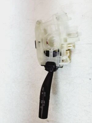 Interruptor de columna de intermitente de faros Subaru Outback Legacy 2005 2006 2007 Foto 1 de 4