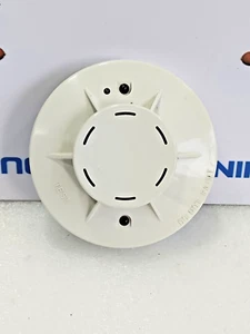 FENWAL CPD-7054 DETEKTORKOPF -IONISATION - Bild 1 von 7