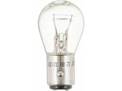 Bombilla trasera para Dodge Monaco 1969-1978 Philips 79814HNPJ 1977 1970 1971 1972 Foto 1 de 2