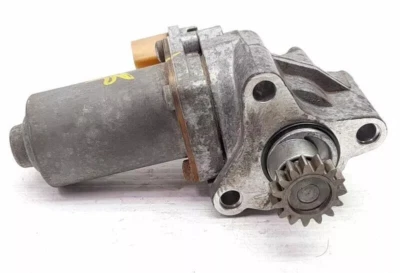 BMW 328i 335i 2007-2013 caja de transferencia motor de cambio AWD Foto 1 de 4