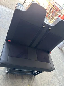 M1 Tested Rock and Roll Bed Easy Lift - Picture 1 of 2