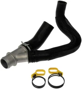 HVAC Heater Hose Assembly fits 2013-2015 Ram 2500 3500,4500,5500 DORMAN OE SOLU - Picture 1 of 6