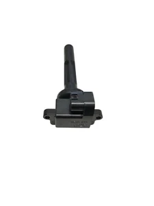 Hitachi 897096 8040, CM11-101 Ignition Coils *SALE* - Picture 1 of 2