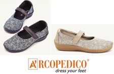 arcopedico sale
