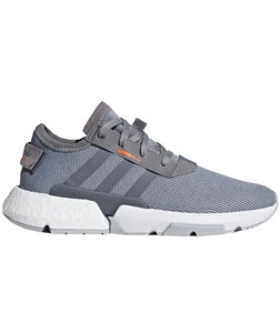 Las mejores ofertas en Zapatillas Adidas Pod-S3.1 para hombres | eBay