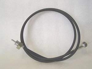 Jaguar MK X & MK10 3.8, 1961-67 Speedometer Cable 12503/1270 - Bild 1 von 1