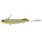 O.S.P Picro 68 Sss G01, Lenght Mm 68, Slow Sinking Fishing Wobbler